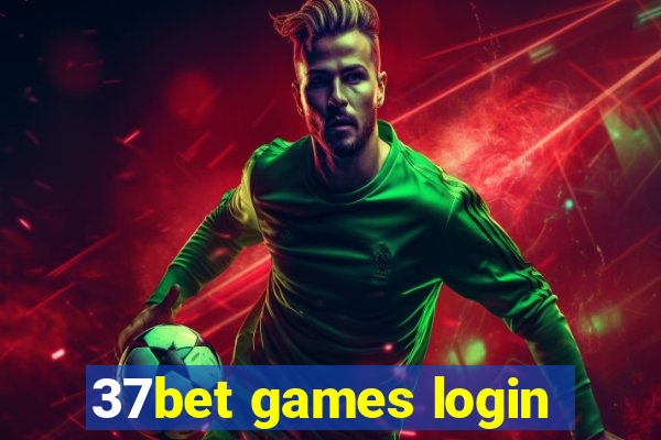 37bet games login